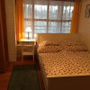 Отель Agyagos Vendégház, фото 7
