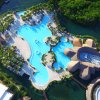 Отель Grand Palladium White Sand Resort & Spa All Inclusive, фото 44