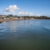 Отель Ocean Cabins @ The Square - Saundersfoot, фото 22