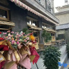 Отель Dali City Shuanglang Town Six rooms Inn, фото 8