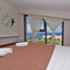 Отель Mel Mare Seaview, фото 21