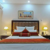 Отель Gulberg Grand, фото 3