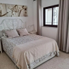 Отель Nerja Capistrano Villa, фото 6
