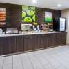 Отель La Quinta Inn & Suites by Wyndham Pontoon Beach, фото 22