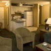 Отель Nomad Hotel and Suites, фото 3