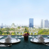 Отель KKR Hotel Osaka, фото 27