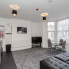 Отель Cherry Property - Berry Apartments, фото 3