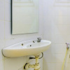 Отель Double Tree Guesthouse by OYO Rooms, фото 20