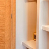 Отель Fifty5 Suite Hotel, фото 11