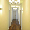 Отель Olea Luxury Rooms, фото 8