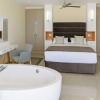 Отель Pearly Grey Ocean Club, фото 50