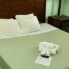 Отель Aanola Villas 6a Tranquil Privy Bedroom, фото 4