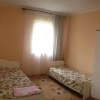 Гостиница U Morya Guest House, фото 9