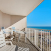 Отель Starboard Village 622, фото 8