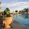 Отель Villa Rita, фото 32