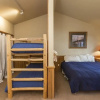 Отель Sherpa 8 - 3 Br Condo, фото 5