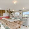 Отель Metung Panorama, фото 11