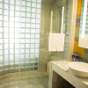 Отель Holiday Inn Express Zhangjiakou Park View, фото 8