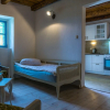 Отель Anđeli - Nice and Comfortable House - H, фото 2
