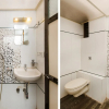 Отель New Elite Inn - Near MIDC Turbhe Navi Mumbai, фото 8