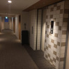 Отель Sotetsu Fresa Inn Tokyo Tamachi, фото 23