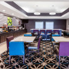 Отель La Quinta Inn & Suites by Wyndham Lumberton, фото 15