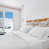Отель Omnia Mykonos Boutique Hotel & Suites, фото 3
