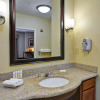 Отель Homewood Suites Houston West Energy Corridor, фото 9
