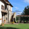 Отель Agriturismo Trefossata, фото 15