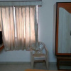 Отель Iroomz Amrutha Residency, фото 9