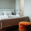 Отель Next Level Premium Hotels, фото 12