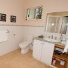 Отель Crabapple Lane, фото 8