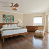 Отель Crystal Palms Beach Resort, фото 3