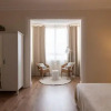Отель Barcelona 226 Center Exclusive Apartments, фото 4