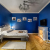 Отель Apartment Blue Dreams, фото 2
