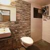 Отель Samindar Beach House, фото 8