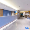 Отель Home Inn (Xuzhou Golden Eagle International Shopping Center), фото 5