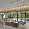 Отель Hyatt Place Johor Bahru Paradigm Mall, фото 16