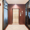 Отель Cordia Residence Sathorn, фото 11