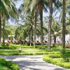 Отель Golden Peak Resort & Spa Phan Thiet, фото 24