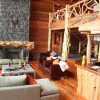 Отель Rocanegra Mountain Lodge, фото 4