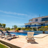 Отель Villa Moinho Azul, фото 1
