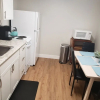 Отель South Zion Inn & Suites, фото 14