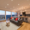 Отель Apartment Nata, фото 11