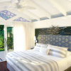 Отель Villa Diosa del Mar, фото 23