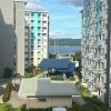 Отель Seawind Condo 2 BR Free Wifi Near Samal, фото 1