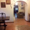 Отель L'Antico Casale, фото 11
