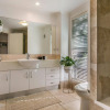 Отель Ivory Villas, фото 6