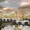 Отель Holiday Inn Express & Suites Vadnais Heights, an IHG Hotel, фото 19