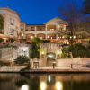 Отель Indigo San Antonio Riverwalk, an IHG Hotel, фото 1